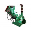 Puiduhakkur FH90RSF etteveoga Puiduhakkur FH90RSF etteveoga