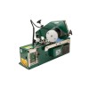 Saeketiteritaja RCS28 PRO Saeketiteritaja RCS28 PRO