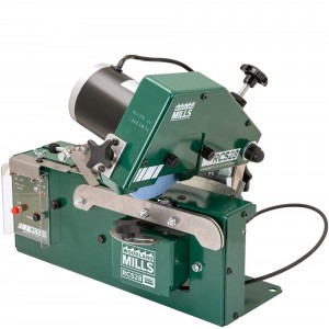Saeketiteritaja RCS28