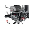 Halumasin LUMAG SSA40012E