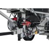 Halumasin LUMAG SSA40012E