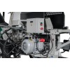 Halumasin LUMAG SSA40012E
