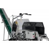 Halumasin LUMAG SSA40012E