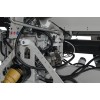 Halumasin LUMAG SSA40012Z