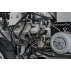 Halumasin LUMAG SSA40012E