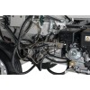 Halumasin LUMAG SSA40012E