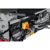 Halumasin LUMAG SSA40012E
