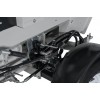 Halumasin LUMAG SSA40012E