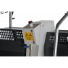Halumasin LUMAG SSA40012E