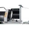 Halumasin LUMAG SSA40012E