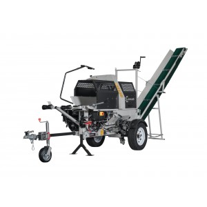 Halumasin LUMAG SSA40012G Halumasin LUMAG SSA40012G