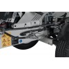 Halumasin LUMAG SSA40012E
