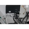 Halumasin LUMAG SSA40012E