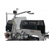 Halumasin LUMAG SSA40012E