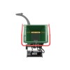 Puiduhakkur WoodlandMills WC88XL etteveoga PTO Puiduhakkur WoodlandMills WC88XL etteveoga PTO
