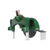 Kännufrees WG28 PRO PTO Kännufrees WG28 PRO PTO