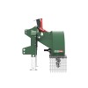 Kännufrees WG28 PRO PTO Kännufrees WG28 PRO PTO