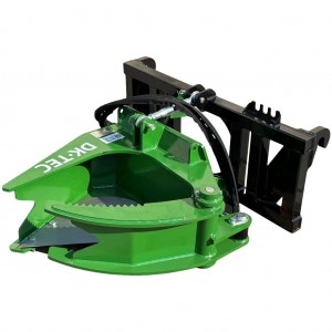 Puulõikur – oksalõikur 150mm Puulõikur – oksalõikur 150mm