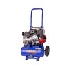 Kompressor bensiinimootoriga 8 bar 420L/min