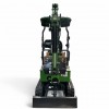 Miniekskavaator MINI1200