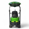 Miniekskavaator MINI1200