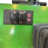 Miniekskavaator MINI1200