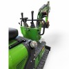 Miniekskavaator MINI1200