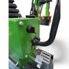 Miniekskavaator MINI1200