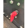 Miniekskavaator MINI1200