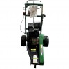Kännufrees W2000 15 hj mootor Kännufrees W2000 15 hj mootor