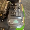 Miniekskavaator MINI1400