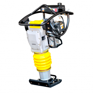 Jalaga pinnasetihendaja Bernards EMR75 - 14 kN 75kg