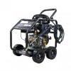 ITCPower HPW4000DE diiselmootoriga survepesur 3600 PSI - 248 Bar