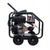 ITCPower HPW4000DE diiselmootoriga survepesur 3600 PSI - 248 Bar