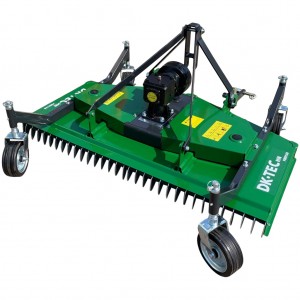 PREMIUM Rotorniiduk 120 cm mudel FMN