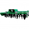Rootoräke 130 cm torurulliga