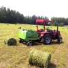 Ruloonpress RB870 Ruloonpress RB870