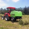 Ruloonpress RB870 Ruloonpress RB870