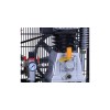 Kompressor bensiinimootoriga 8 bar 400L/min