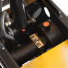 Minidumper LUMAG MD500EF-N elektriline ja kaugjuhtimispuldiga Minidumper LUMAG MD500EF-N elektriline ja kaugjuhtimispuldiga
