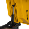 Minidumper LUMAG MD500EF-N elektriline ja kaugjuhtimispuldiga Minidumper LUMAG MD500EF-N elektriline ja kaugjuhtimispuldiga