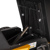 Minidumper LUMAG MD500EKN elektriline