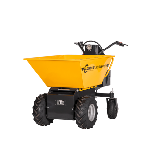 Minidumper LUMAG MD500EPRO-H elektriline Minidumper LUMAG MD500EPRO-H elektriline