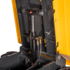 Minidumper LUMAG MD500EPRO-H elektriline Minidumper LUMAG MD500EPRO-H elektriline
