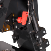Minidumper LUMAG MD500EPRO-H elektriline Minidumper LUMAG MD500EPRO-H elektriline
