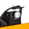 Minidumper LUMAG MD500EPRO-H elektriline Minidumper LUMAG MD500EPRO-H elektriline