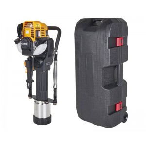 Aiaposti rammija Core 120mm Aiaposti rammija Core 120mm