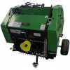 Ruloonpress RB870 Ruloonpress RB870