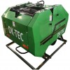 Ruloonpress RB870 Ruloonpress RB870