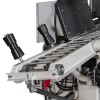 Halumasin LUMAG SSA-400-12PRO/Z